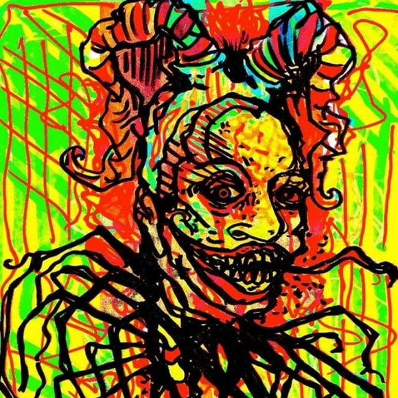 Meet your Posher, Celina - Picture 2 of 16